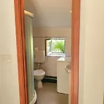 Ascic Apartmán *