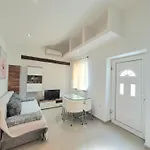 Ascic Apartmán *