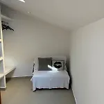 Ascic Apartmán Opatija