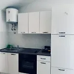 Apartmán Ascic Opatija