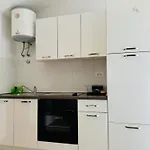 Ascic * Opatija