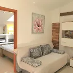 Apartment Ascic Opatija