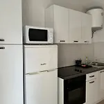 Ascic Apartment